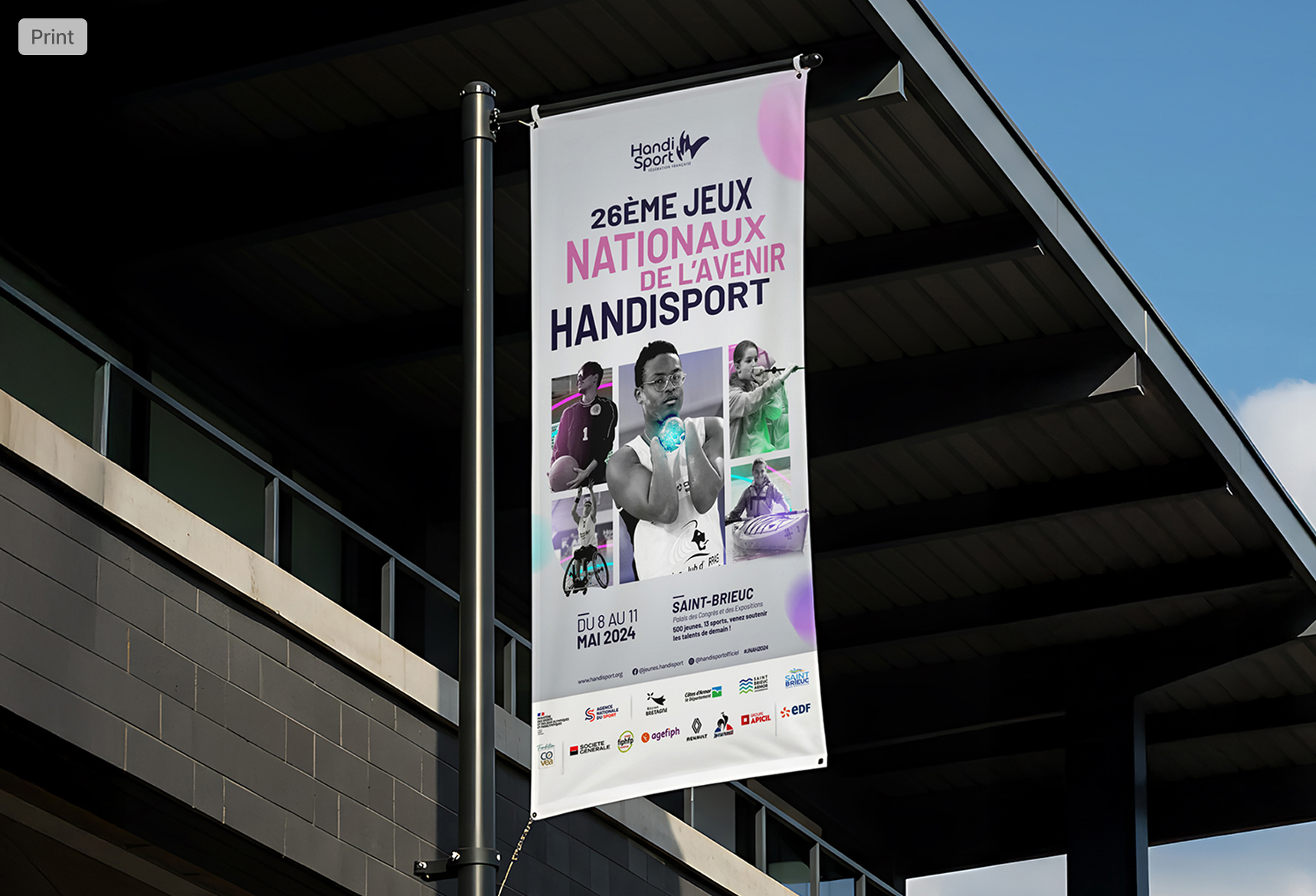 01-handisport-1718x1170