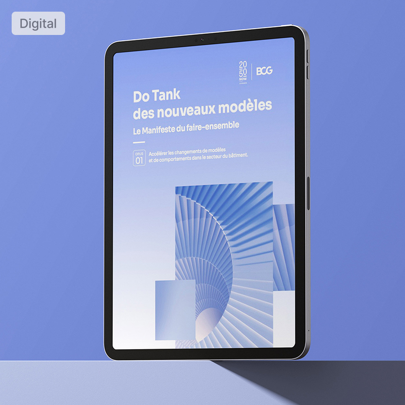 02-2050now-conseil-834x834