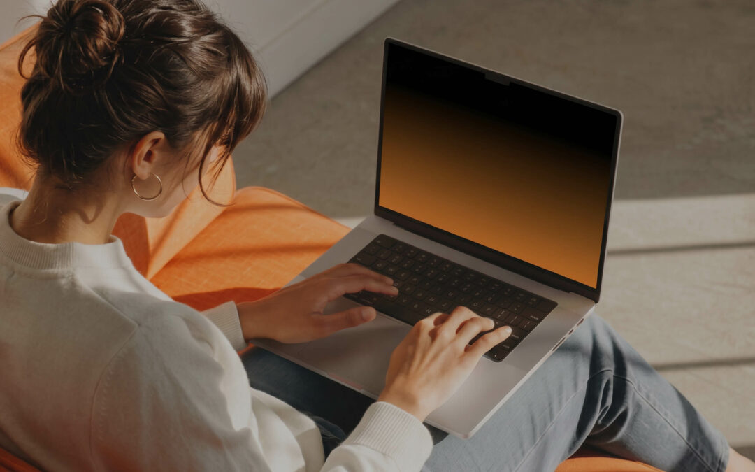 Les meilleurs sites d’images libres de droit ? Voici notre Top 10 !