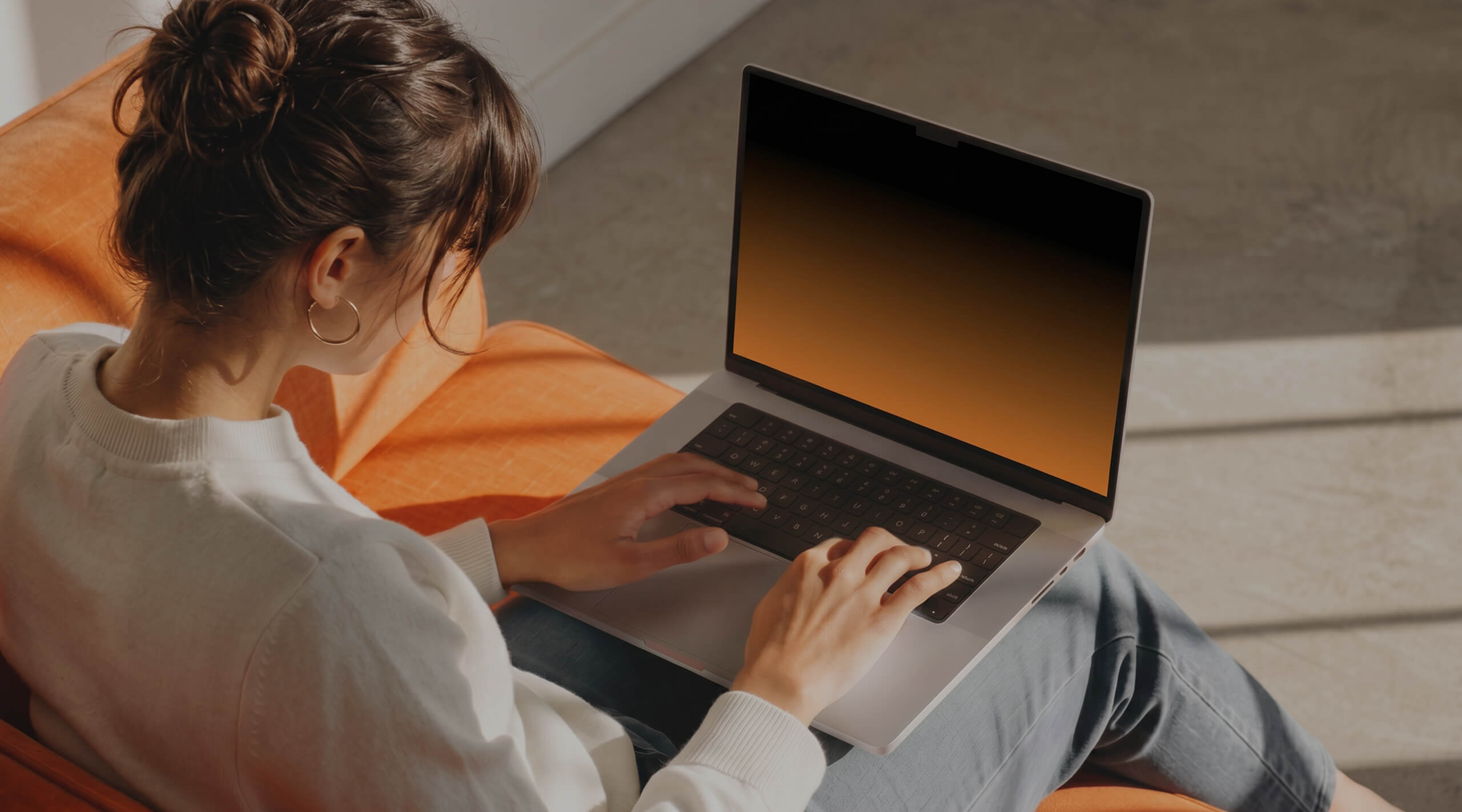 Les meilleurs sites d’images libres de droit ? Voici notre Top 10 !