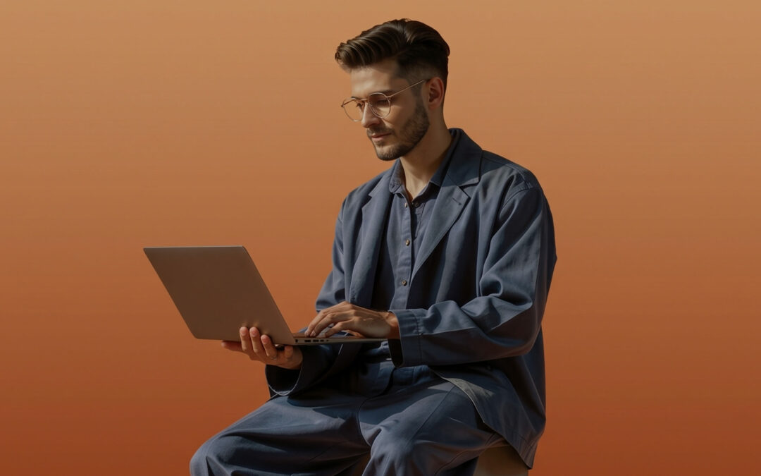 Recruter un graphiste : 5 conseils pour trouver le bon profil