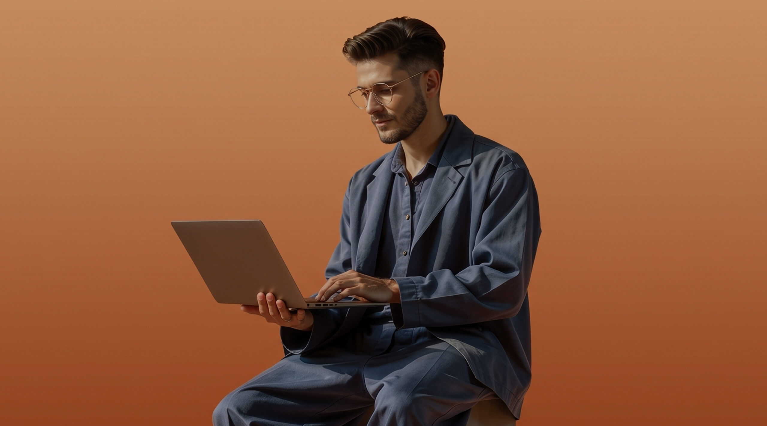 Recruter un graphiste : 5 conseils pour trouver le bon profil