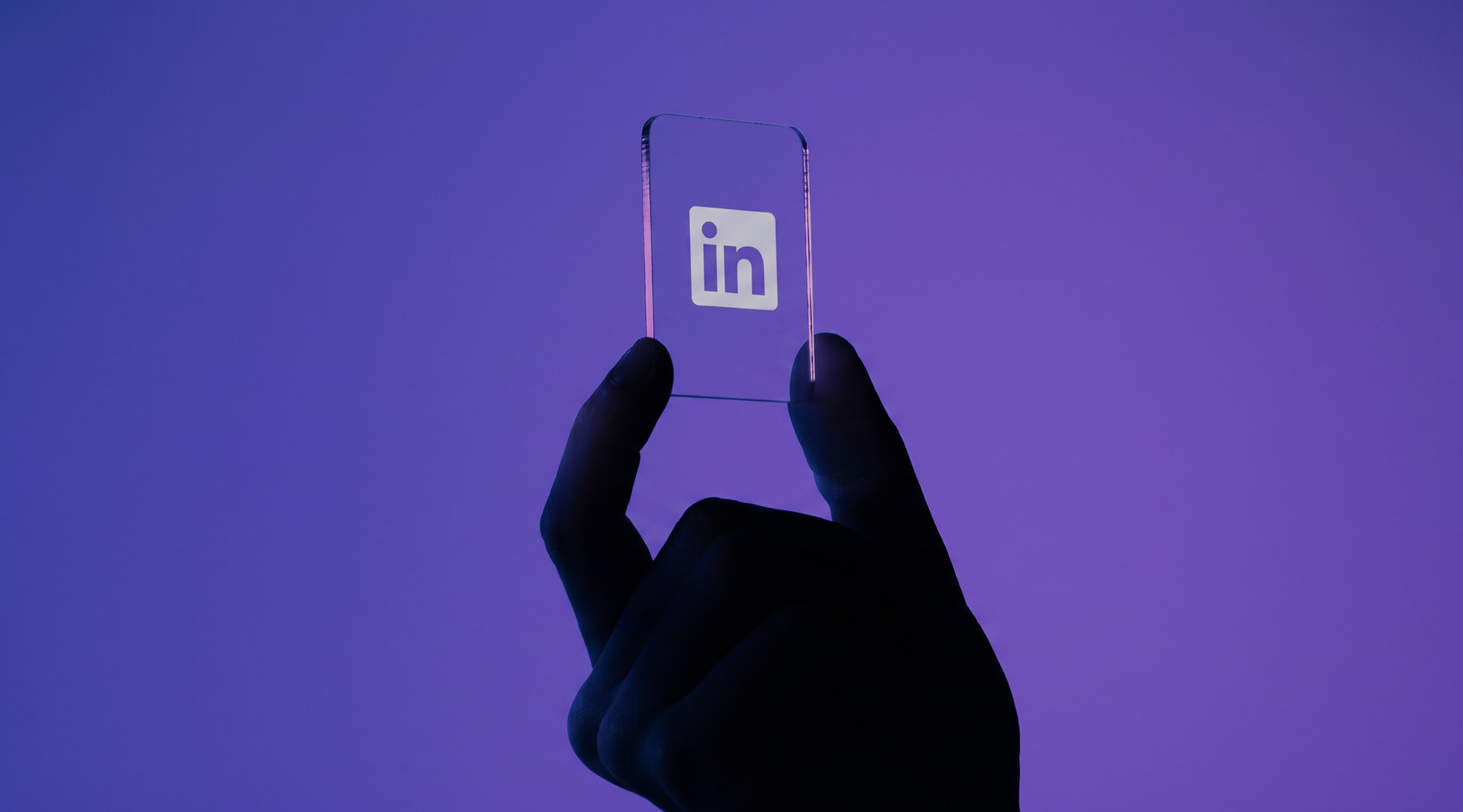 Comment créer des LinkedIn Ads efficaces : stratégie et design pour générer des leads B2B