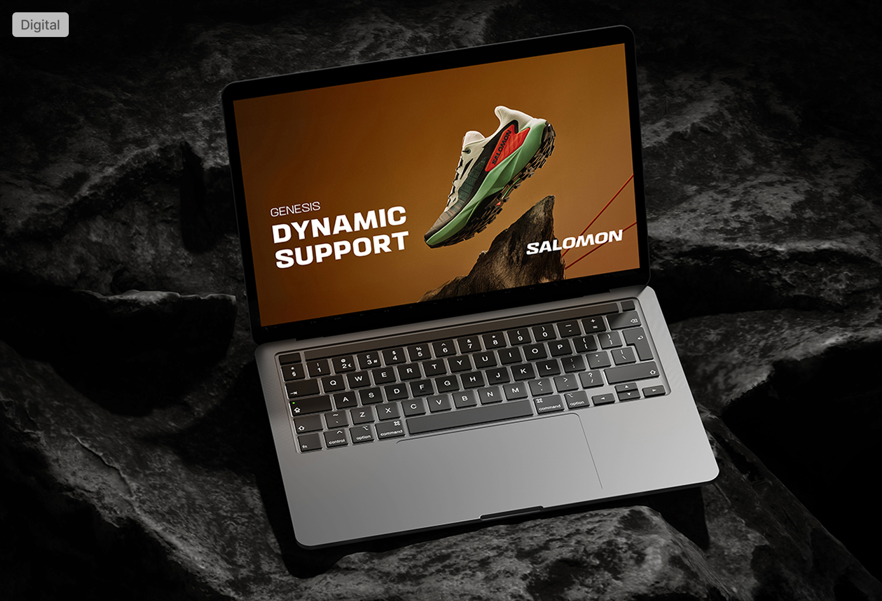 10-salomon-sports-1718x1170