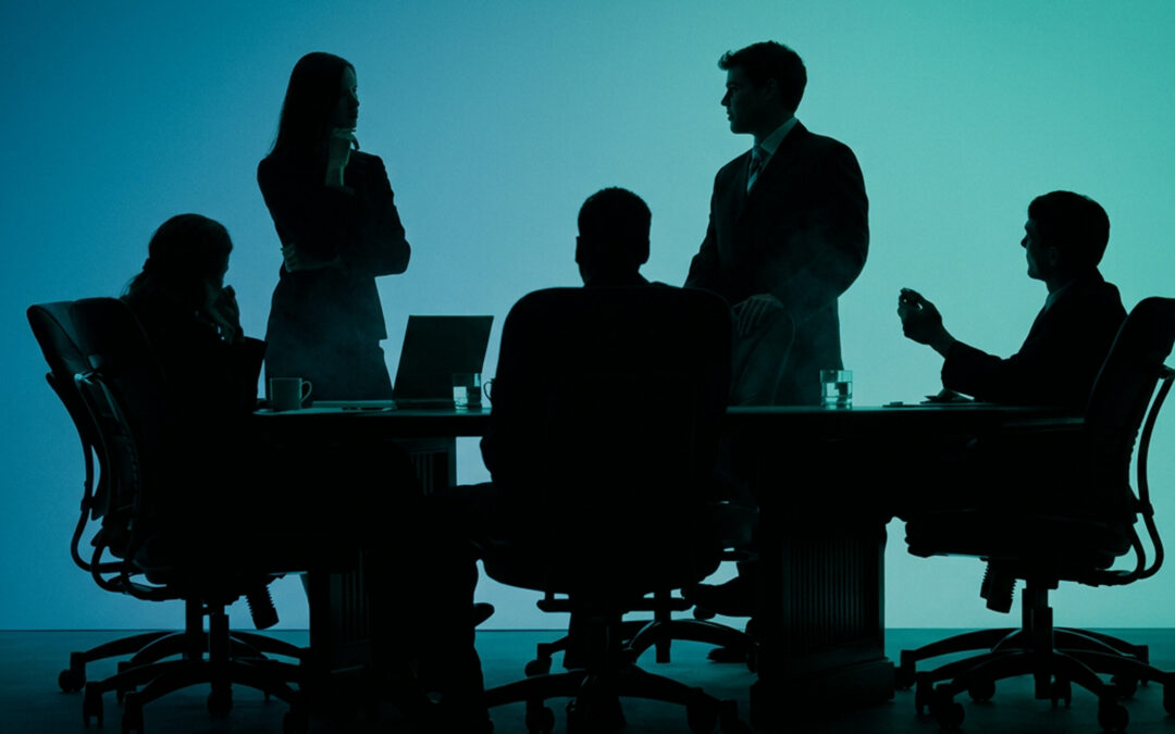 Comment optimiser vos actions marketing avec un budget serré