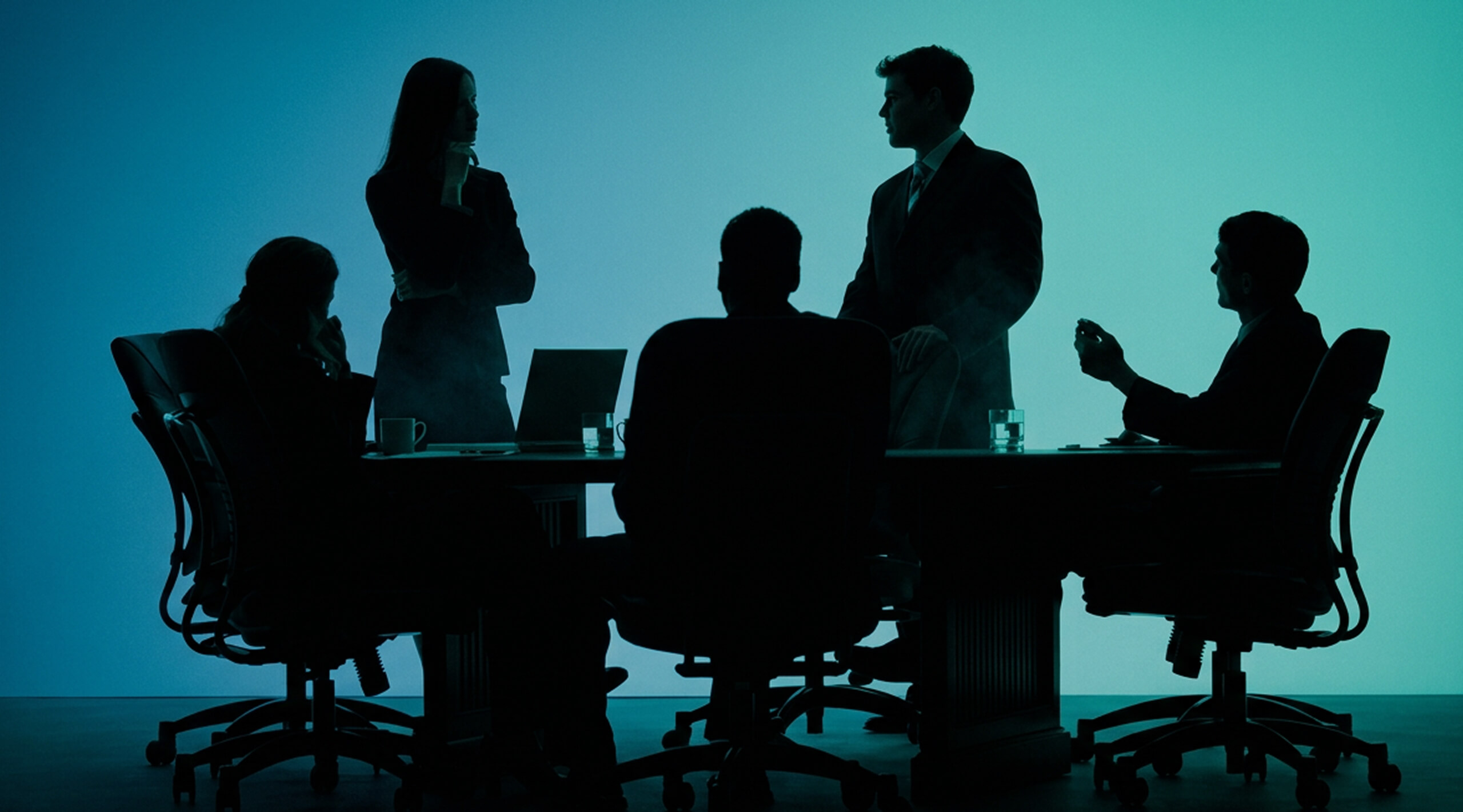 Comment optimiser vos actions marketing avec un budget serré