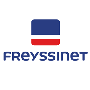 freyssinet equipe de graphistes