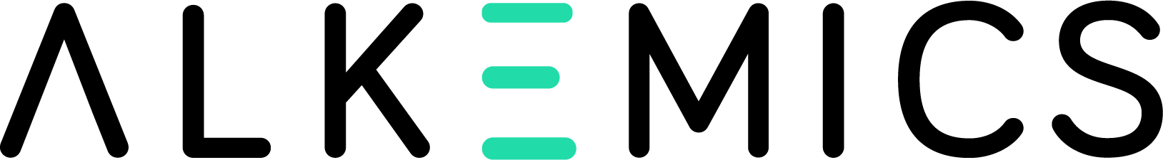 logo_alkemics_fond_transparent-1 equipe de graphistes