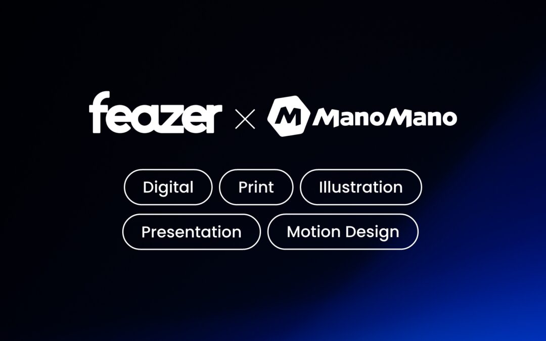 Comment ManoMano a desengorgé son studio graphique ?