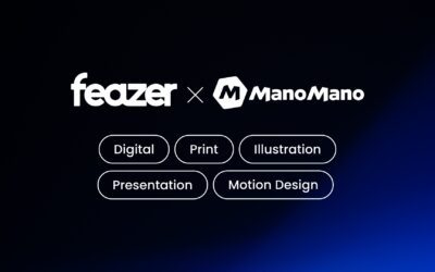 Comment ManoMano a desengorgé son studio graphique ?