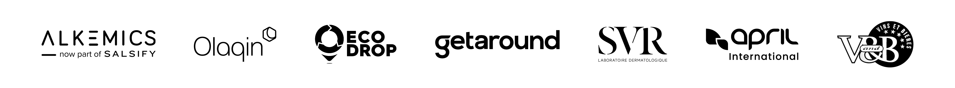 Banner-clients (1)