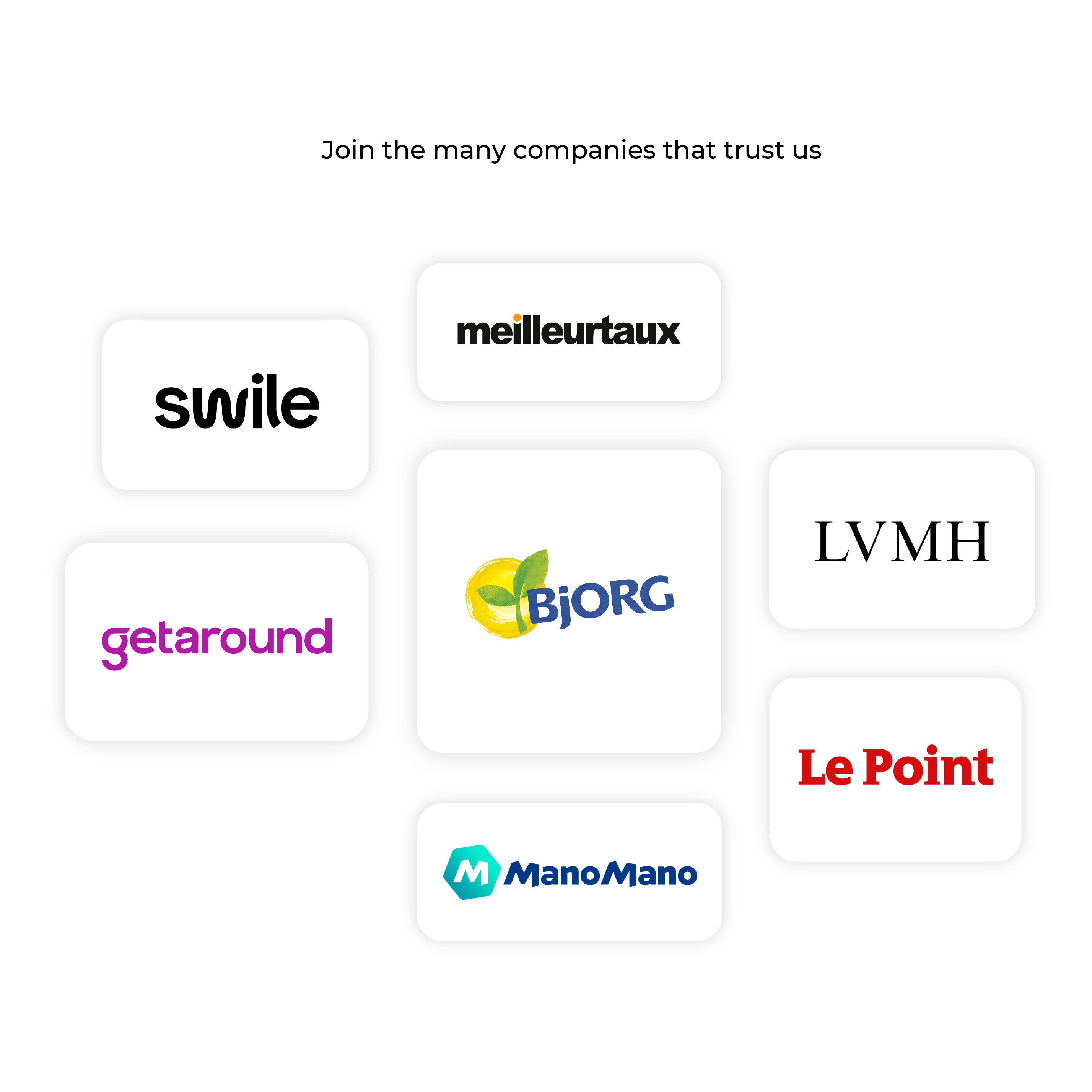 Feazer-Clients-V1_EN-CO