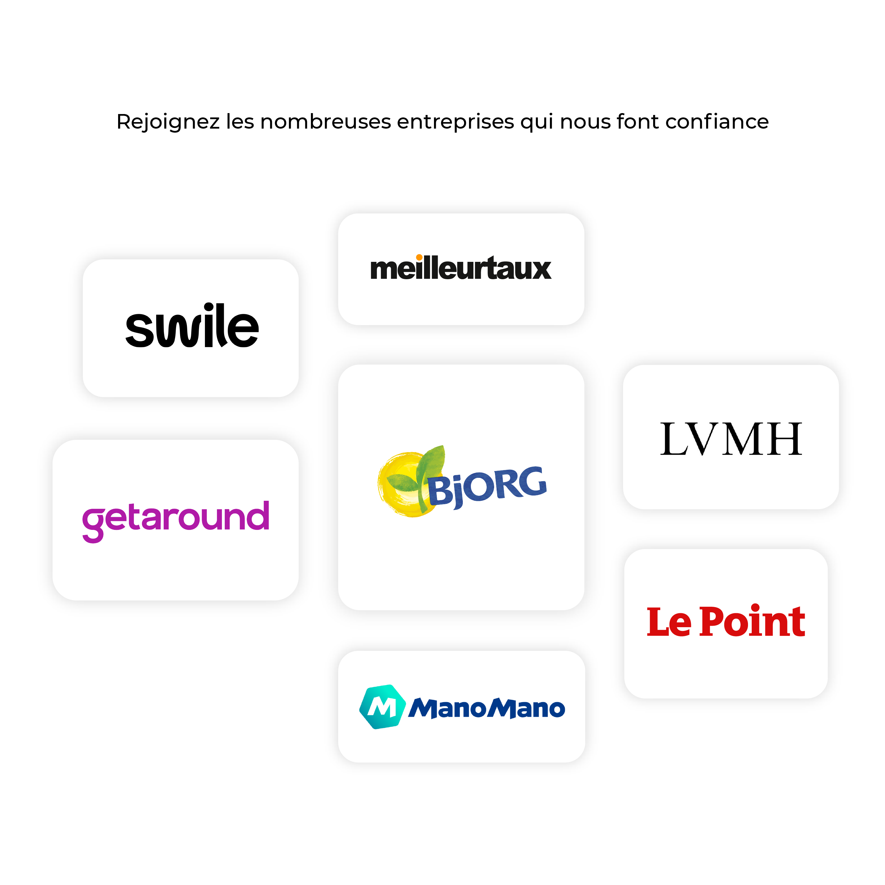 Feazer-Clients-V1_FR-CO