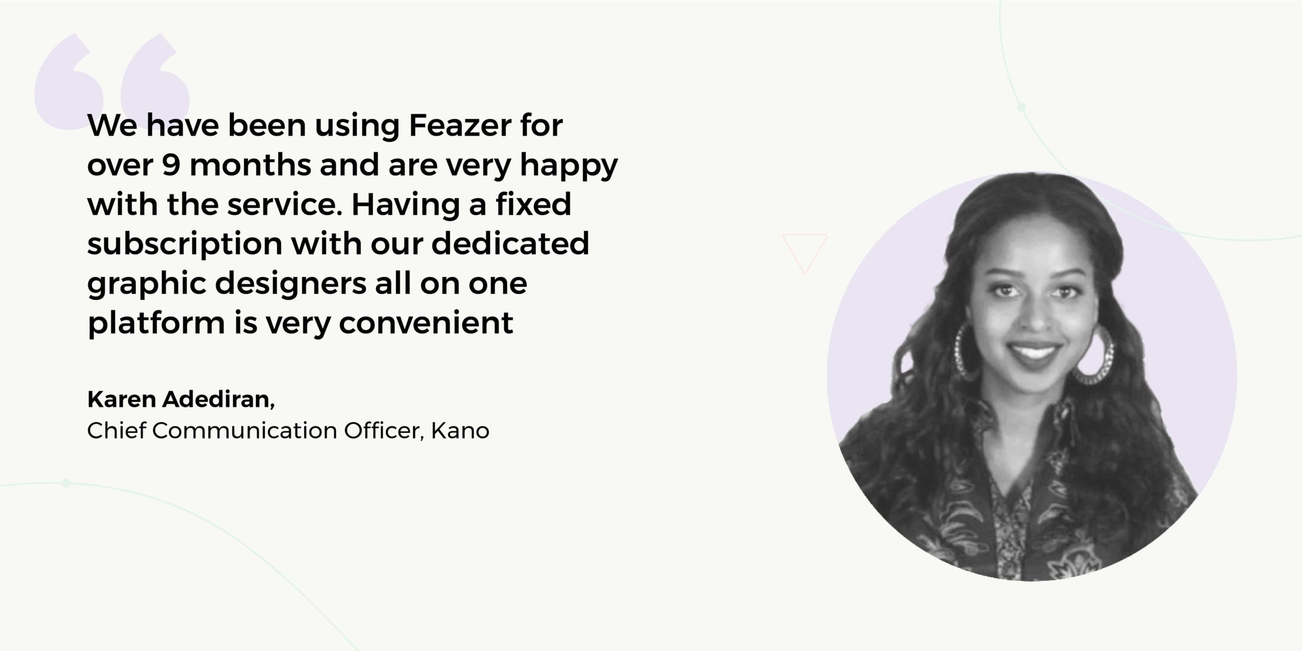 Feazer_Testimonial_V1-02-min