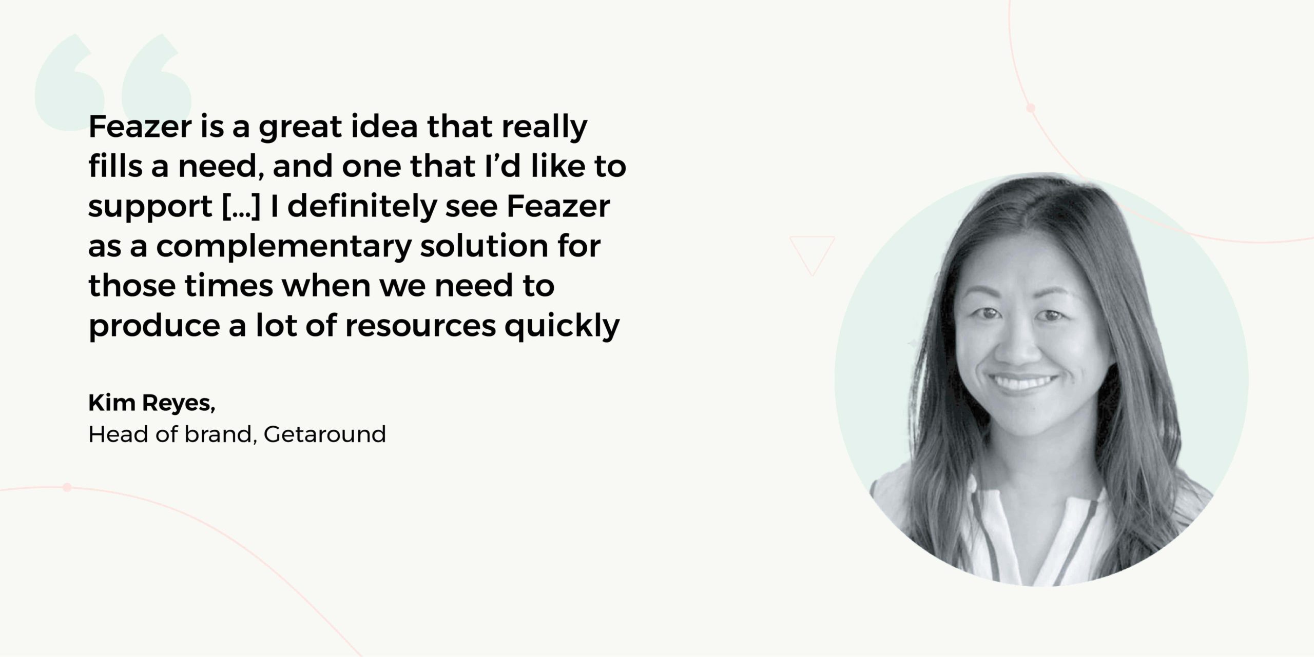 Feazer_Testimonial_V1-03-min