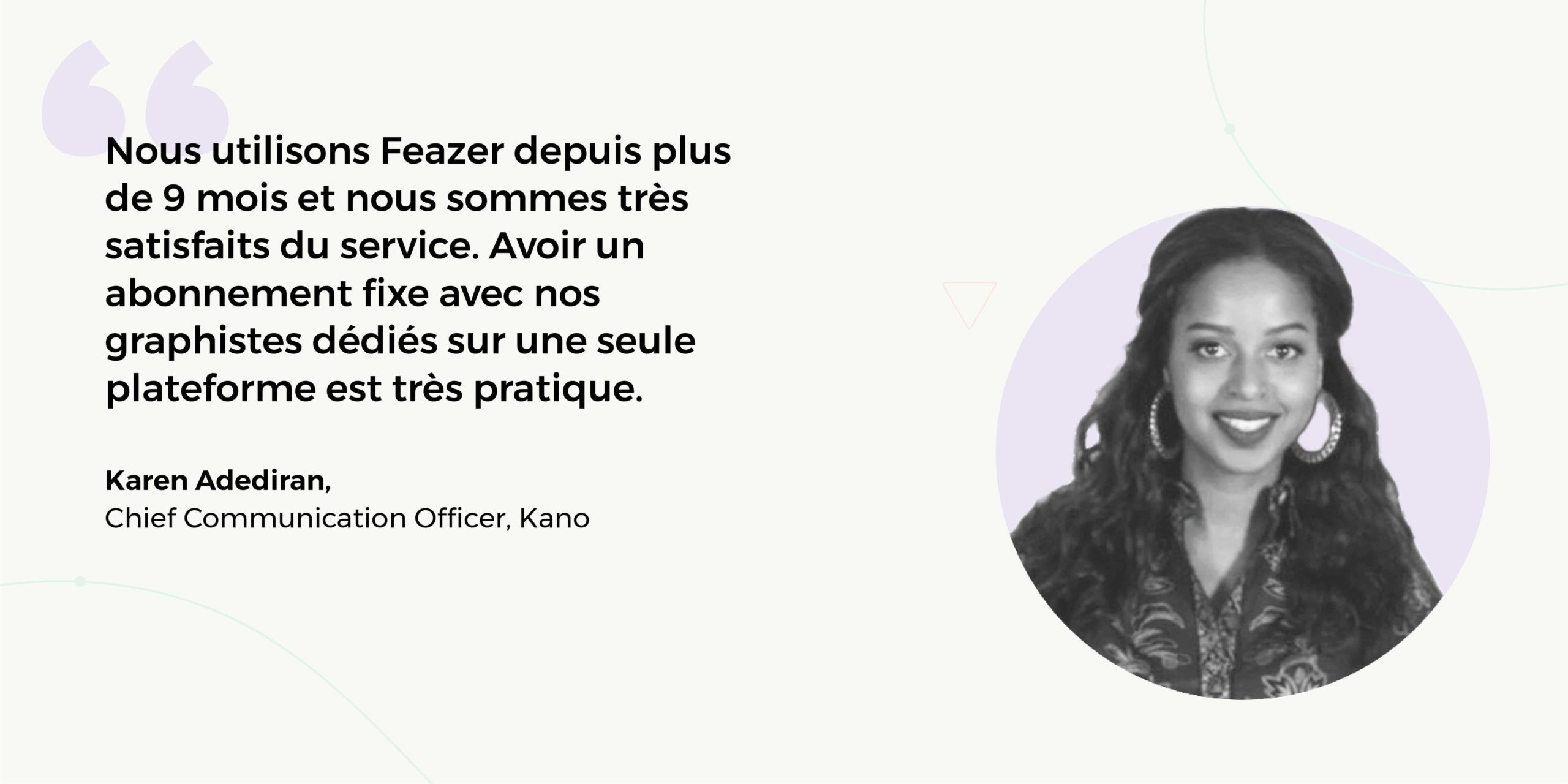 Feazer_Testimonial_V1-13-min