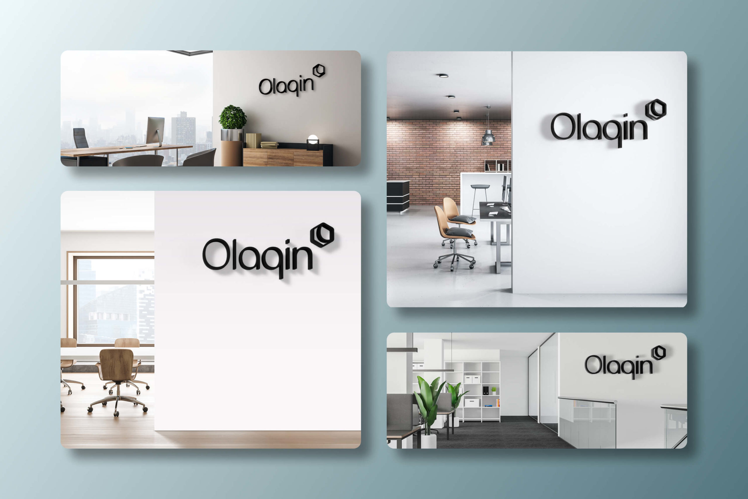 Branding-6