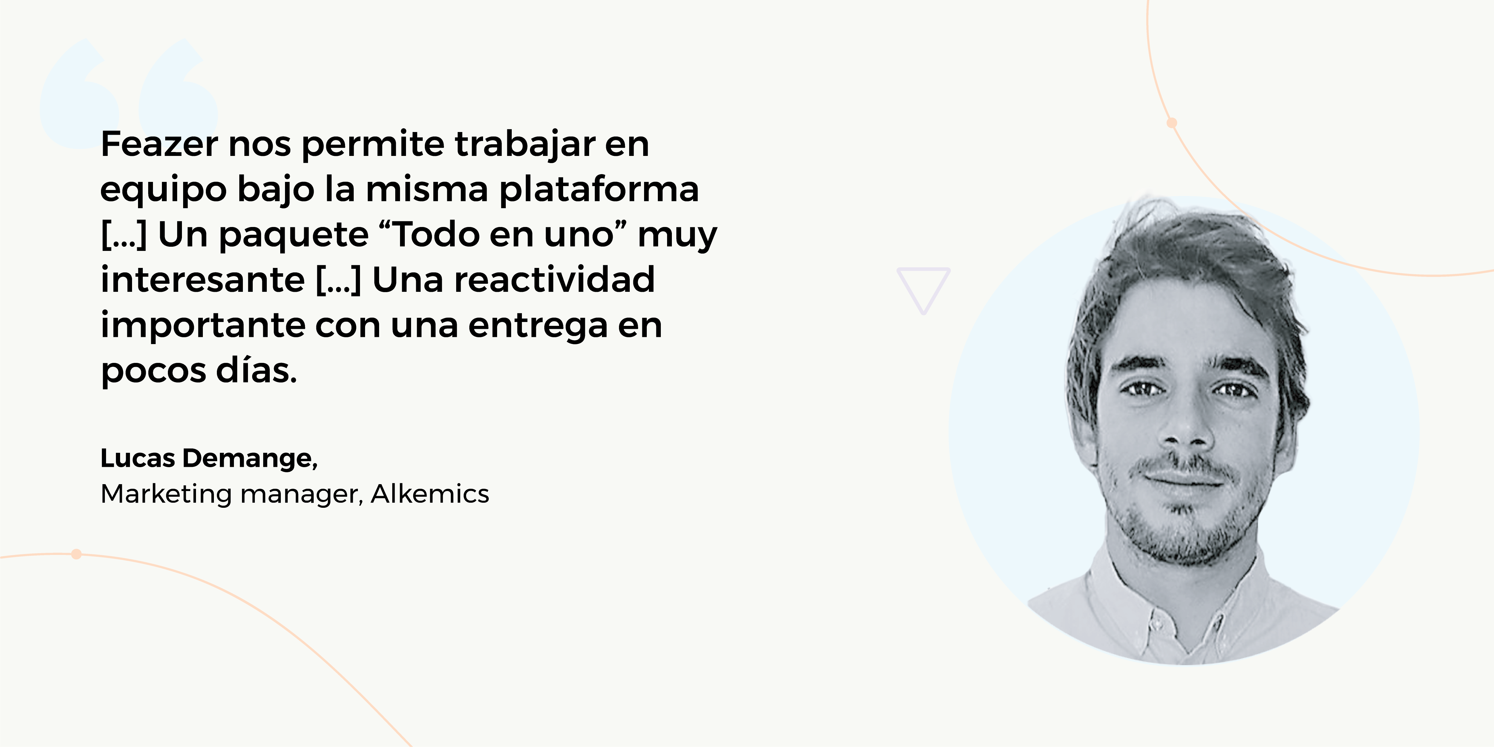 Feazer Testimonial_Spanish-23
