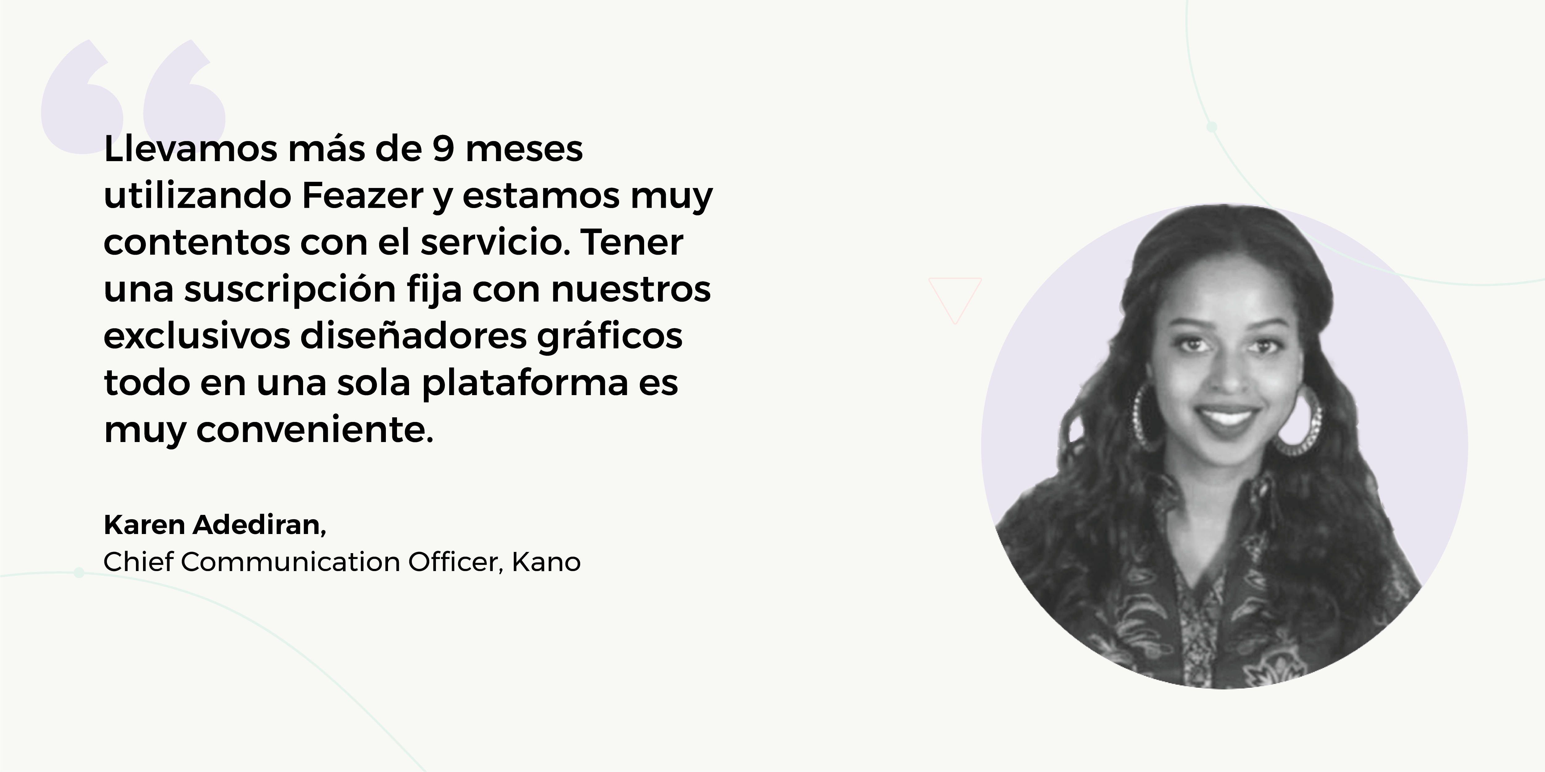Feazer Testimonial_Spanish-24