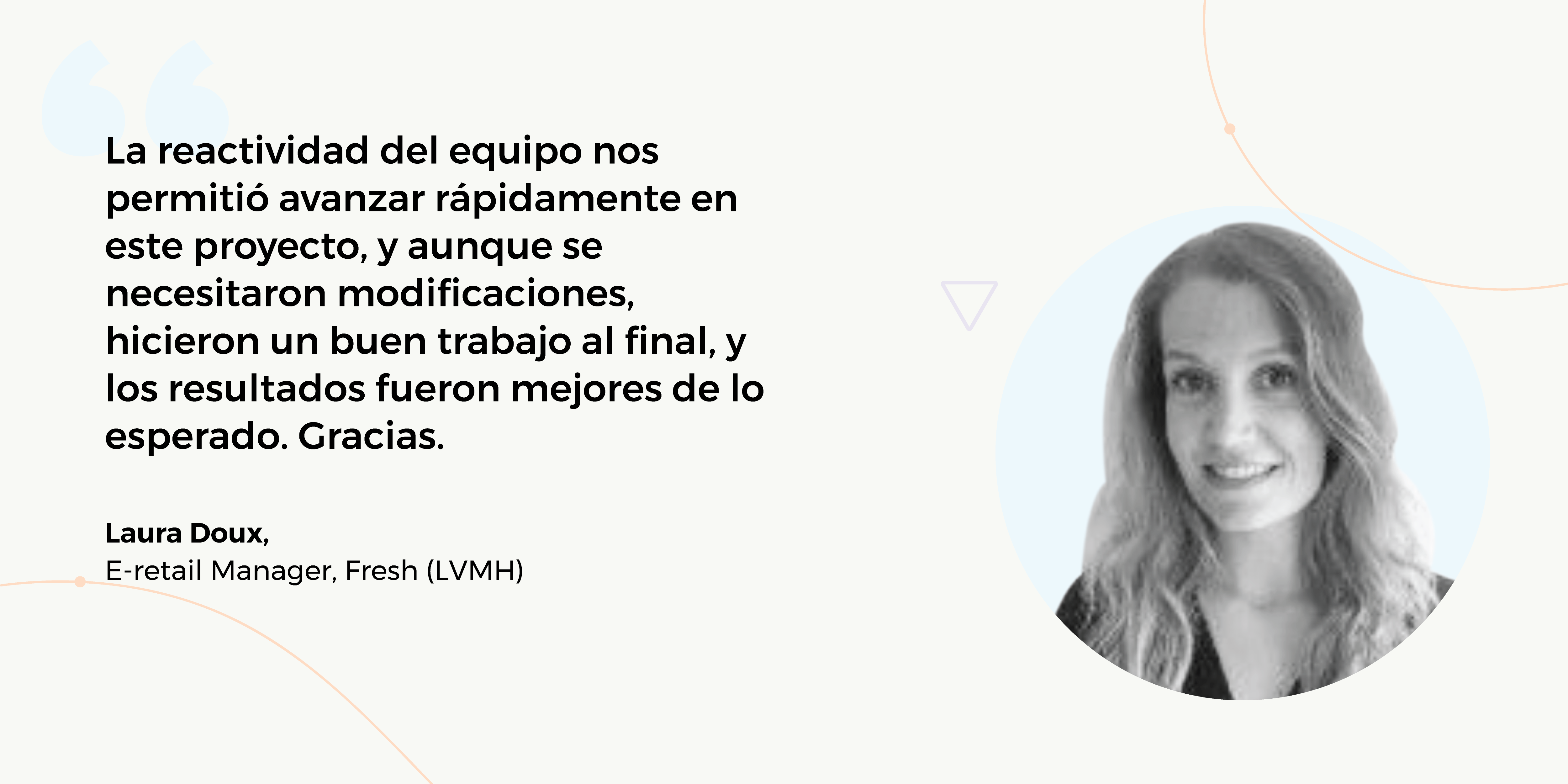 Feazer Testimonial_Spanish-26