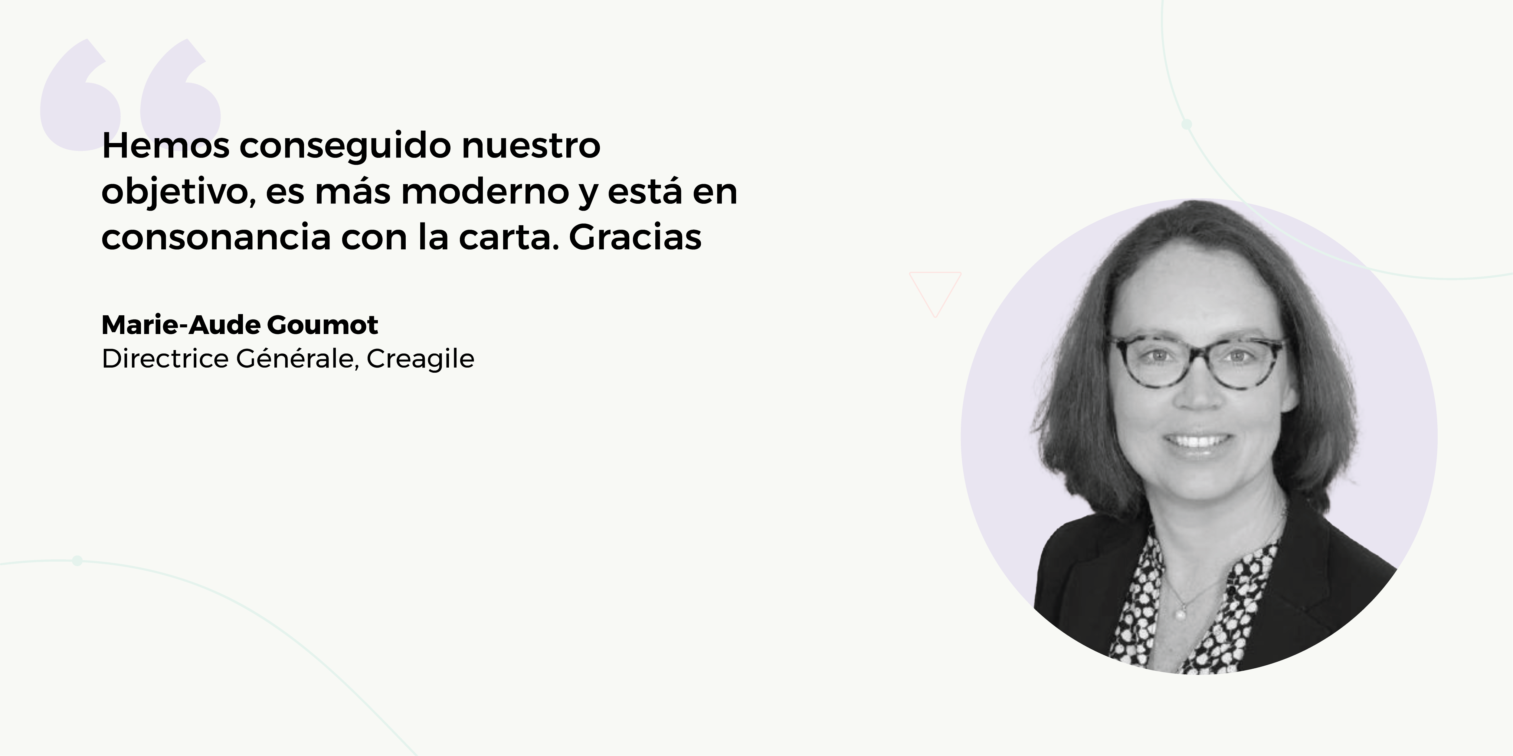 Feazer Testimonial_Spanish-27