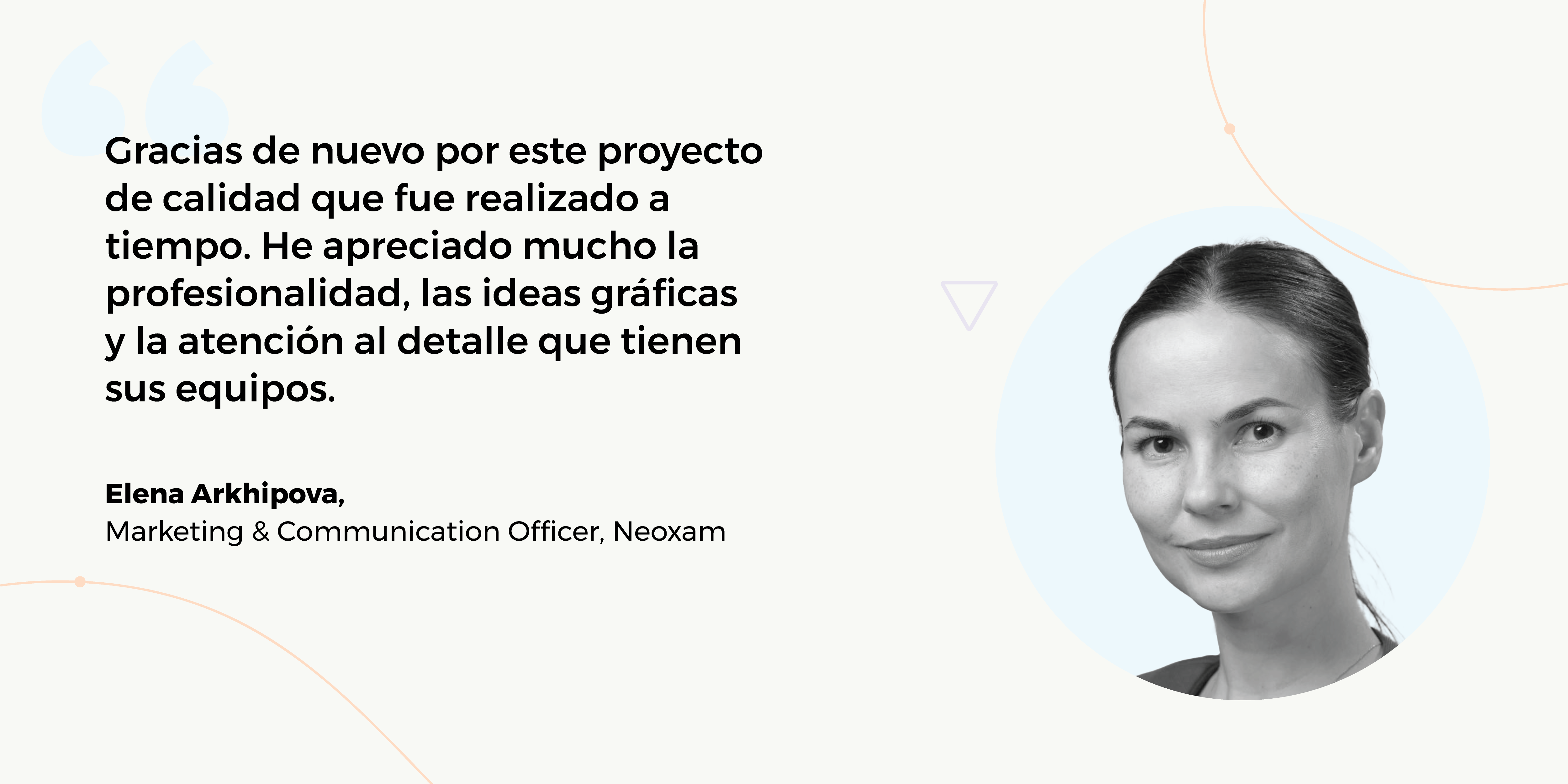 Feazer Testimonial_Spanish-29