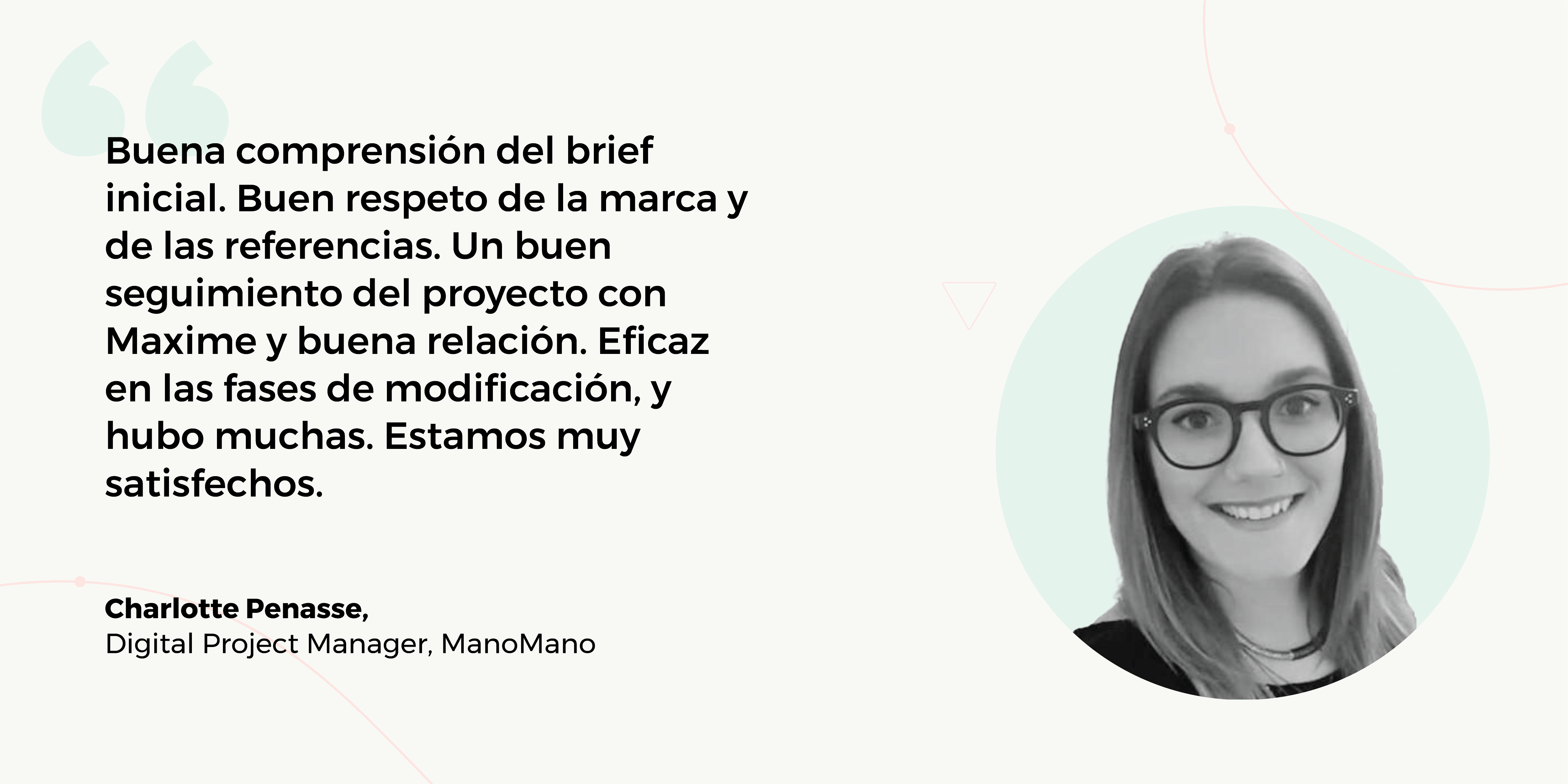 Feazer Testimonial_Spanish-31