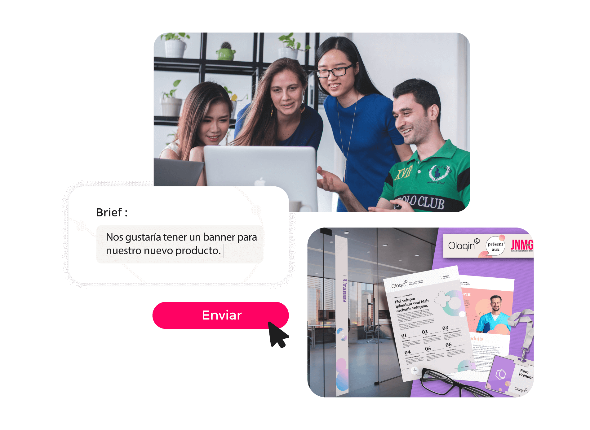 Feazer_Image Home_1