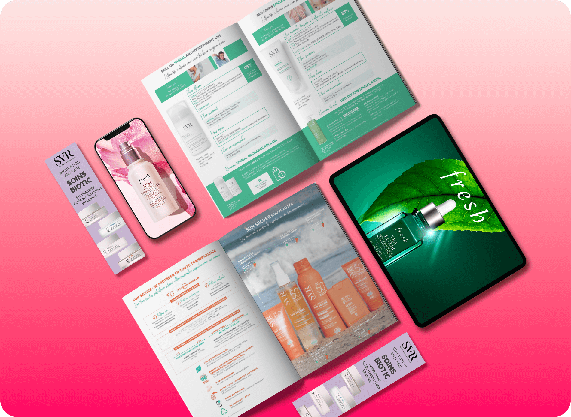 Feazer Cosmetic_web banner_B