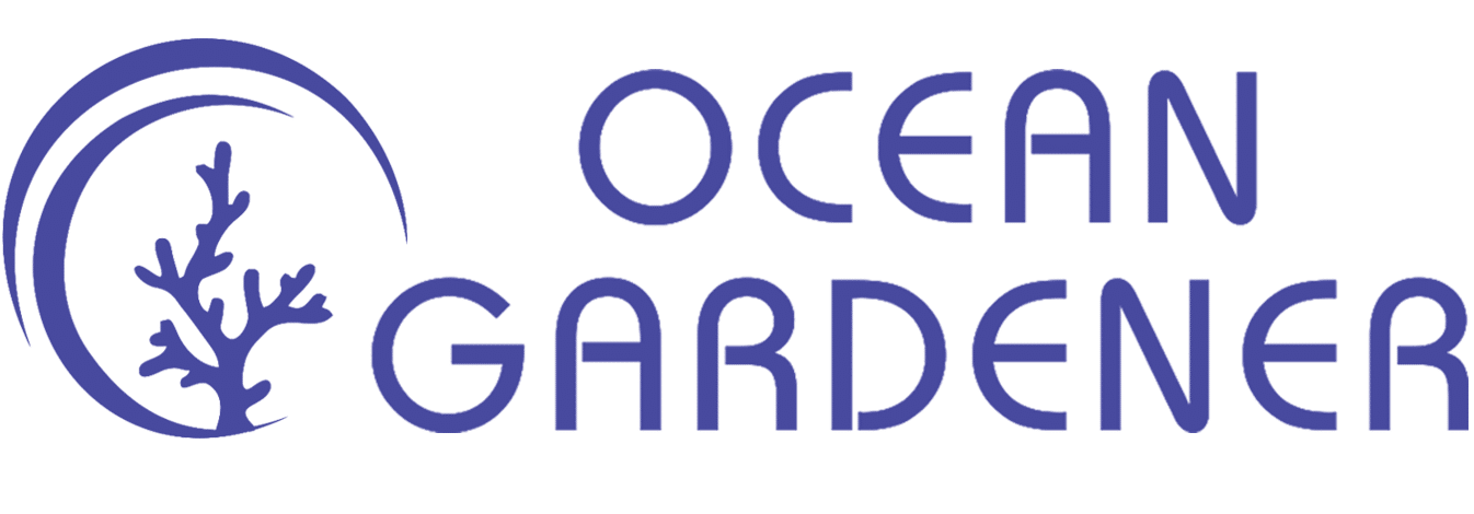 Ocean-Gardener-New-Logo