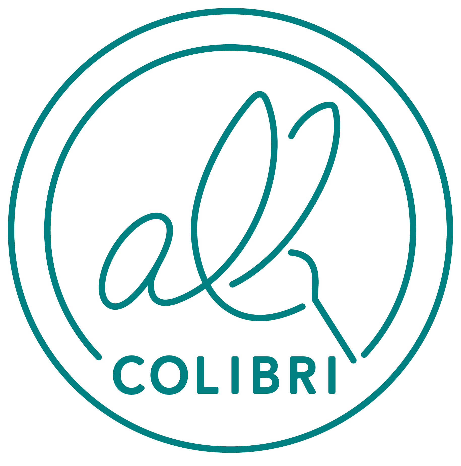allcolibri-logo-green-thick