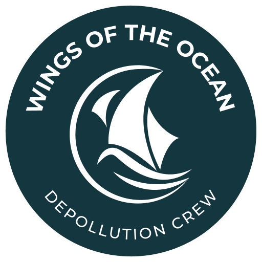 cropped-logo