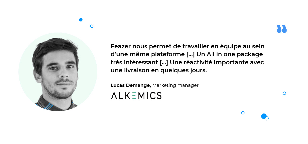 feazer-website-customer-testimonials-FR_Testimonials_Alkemics