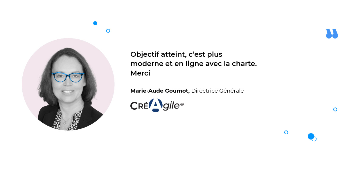 feazer-website-customer-testimonials-FR_Testimonials_Creagile