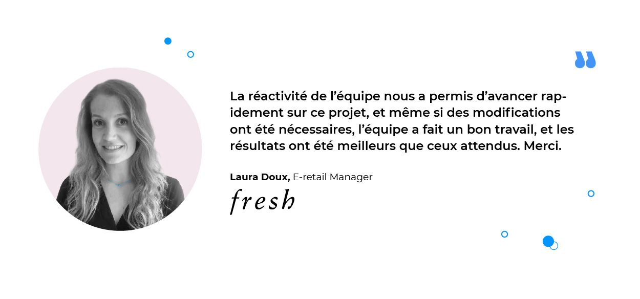 feazer-website-customer-testimonials-FR_Testimonials_Fresh