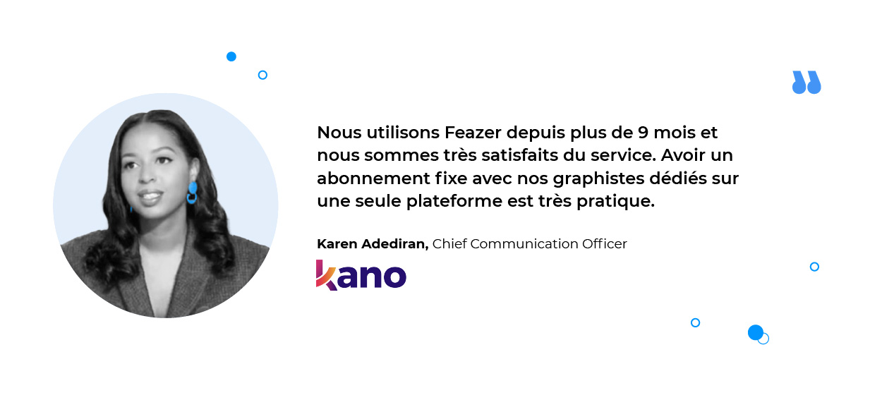 feazer-website-customer-testimonials-FR_Testimonials_Kano