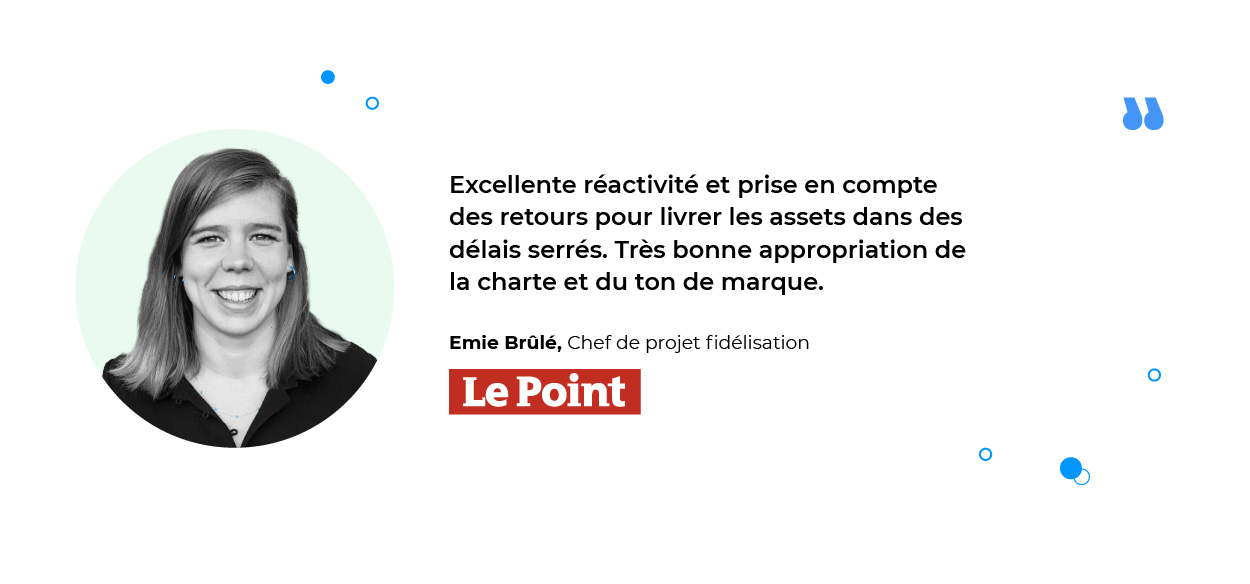 feazer-website-customer-testimonials-FR_Testimonials_Le Point