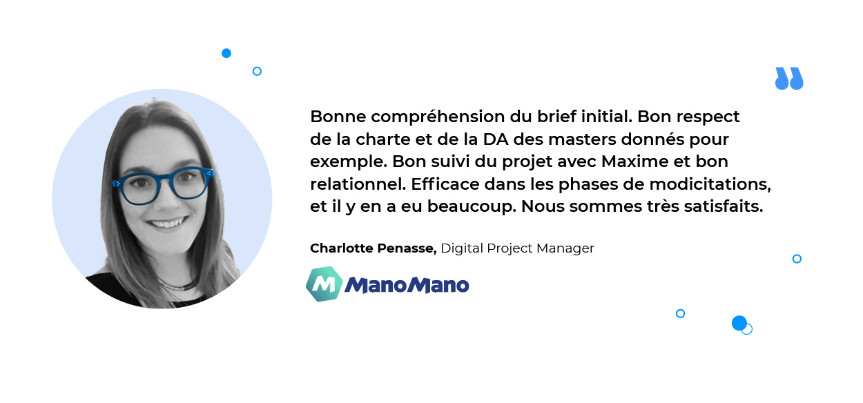 feazer-website-customer-testimonials-FR_Testimonials_ManoMano