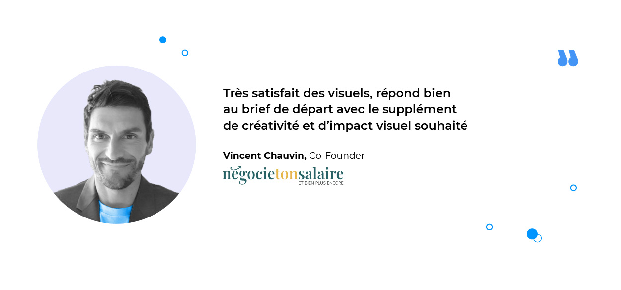 feazer-website-customer-testimonials-FR_Testimonials_Negocietonsalarire