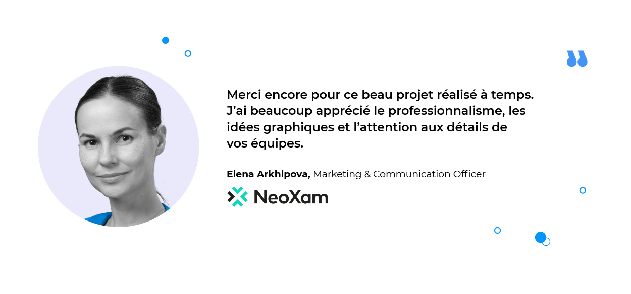 feazer-website-customer-testimonials-FR_Testimonials_NeoXam