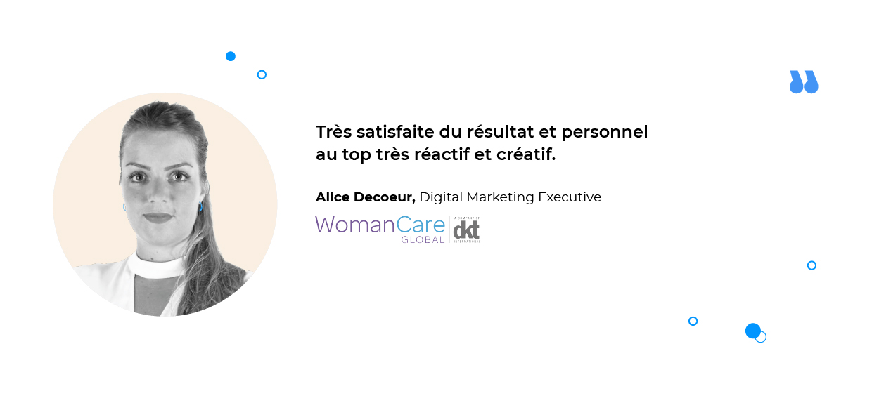 feazer-website-customer-testimonials-FR_Testimonials_WomanCaredkt