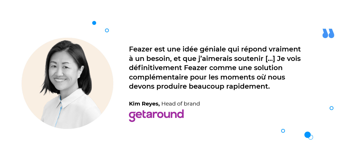 feazer-website-customer-testimonials-FR_Testimonials_getaround