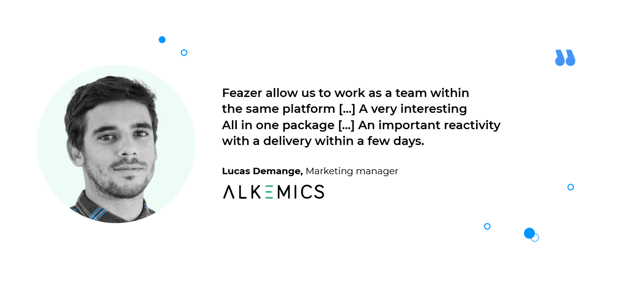 feazer-website-customer_Testimonials_Alkemics