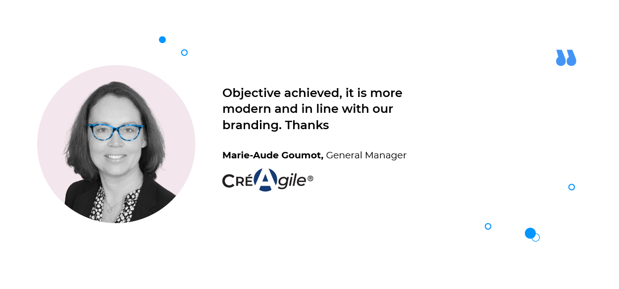 feazer-website-customer_Testimonials_Creagile