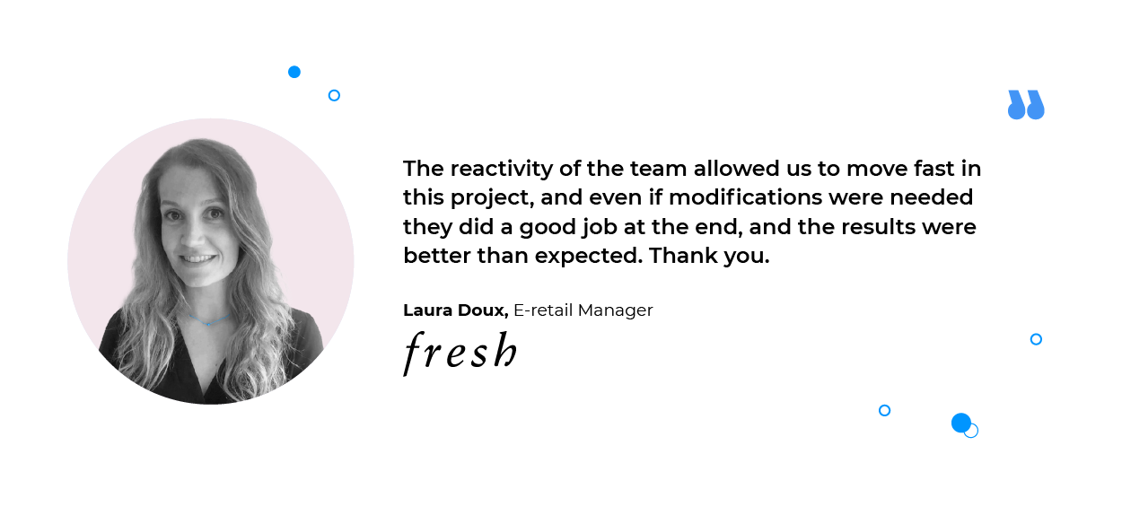 feazer-website-customer_Testimonials_Fresh