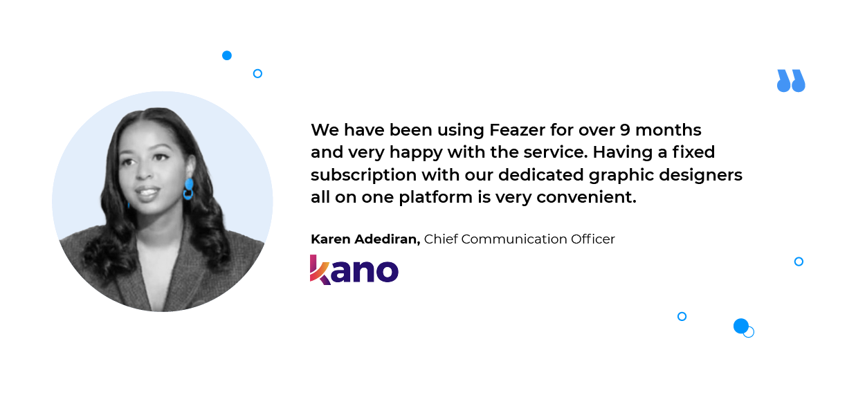 feazer-website-customer_Testimonials_Kano