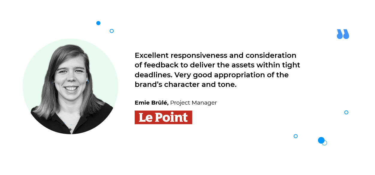 feazer-website-customer_Testimonials_Le Point