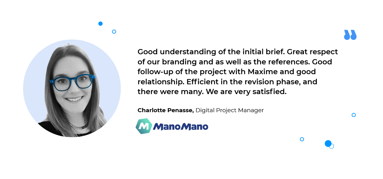feazer-website-customer_Testimonials_ManoMano