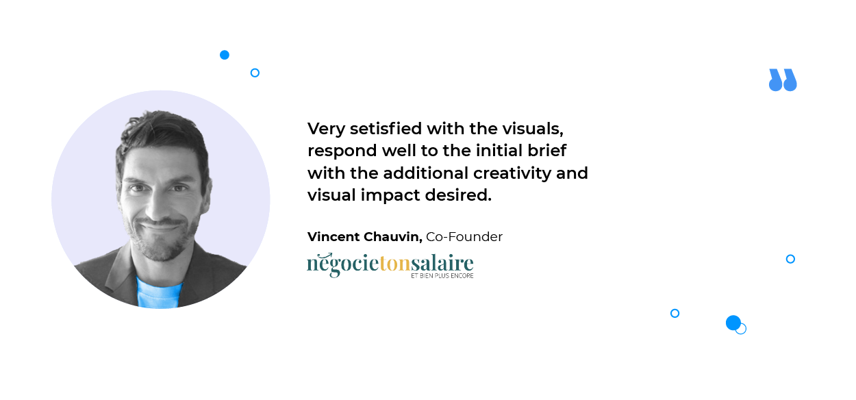 feazer-website-customer_Testimonials_Negocietonsalarire