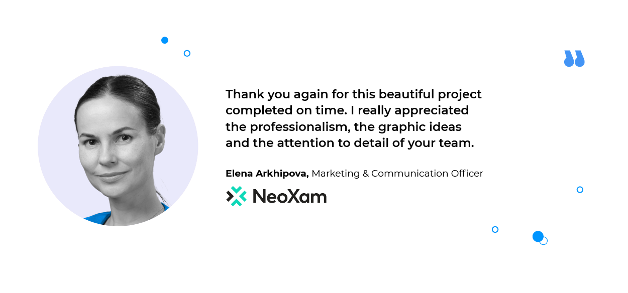 feazer-website-customer_Testimonials_NeoXam